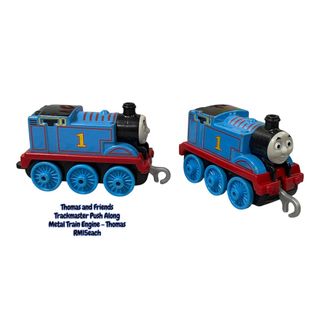 (Category: ) located in . Submitted by thetottoys (Listing ID 1453097779, Image 1). Description: .