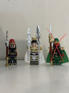 （分類：）位於 。 由 pouchun 提交（商品編號 1453132260，圖片 1）。簡介： 。