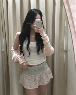 （分類：）位於 。 由 bulubulubulublabla 提交（商品編號 1453070907，圖片 1）。簡介： 。