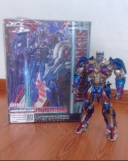 (Category: ) located in . Submitted by physall (Listing ID 1453054451, Image 1). Description: .