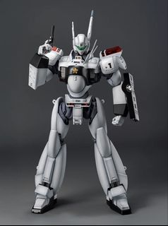 （分類：）位於 。 由 superesunesun 提交（商品編號 1453115545，圖片 1）。簡介： 。