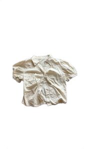 （分類：）位於 。 由 aiioon 提交（商品編號 1453073820，圖片 1）。簡介： 。