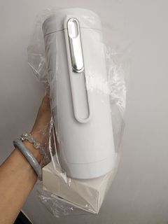 （分類：）位於 。 由 a2120 提交（商品編號 1453203737，圖片 1）。簡介： 。