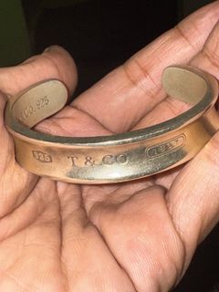 (Category: ) located in . Submitted by juantosell777 (Listing ID 1453186038, Image 1). Description: .
