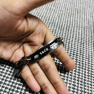 (Category: ) located in . Submitted by rizuanzafirah (Listing ID 1453222423, Image 1). Description: .