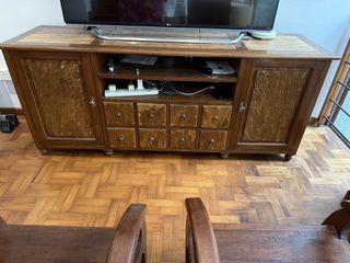 (Category: ) located in . Submitted by gun_dam (Listing ID 1453065856, Image 1). Description: .
