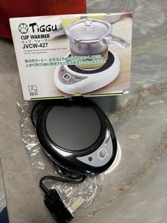 （分類：）位於 。 由 za_sa 提交（商品編號 1453097148，圖片 1）。簡介： 。