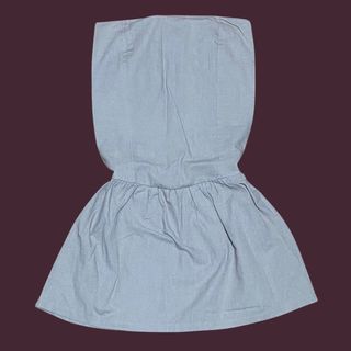 (Category: ) located in . Submitted by ike.closet (Listing ID 1453123958, Image 1). Description: .