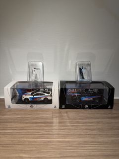 (Category: ) located in . Submitted by hotwheels.97 (Listing ID 1453157285, Image 1). Description: .