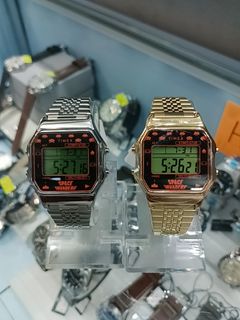 （分類：）位於 。 由 timespace 提交（商品編號 1453118151，圖片 1）。簡介： 。