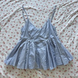 (Category: ) located in . Submitted by auruora (Listing ID 1453096737, Image 1). Description: .