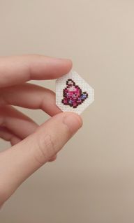 (Category: ) located in . Submitted by jenga06 (Listing ID 1453193685, Image 1). Description: .