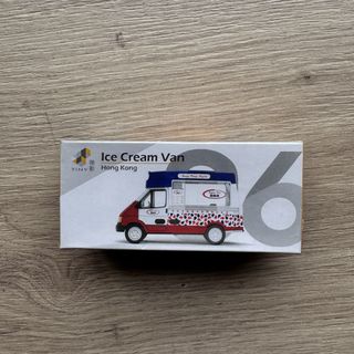 （分類：）位於 。 由 Kocofree 提交（商品編號 1453101977，圖片 1）。簡介： 。