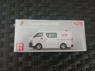 （分類：）位於 。 由 collectorsdenis2.0 提交（商品編號 1453219374，圖片 1）。簡介： 。