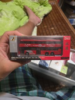 （分類：）位於 。 由 epicwater.06a22f 提交（商品編號 1453217908，圖片 1）。簡介： 。
