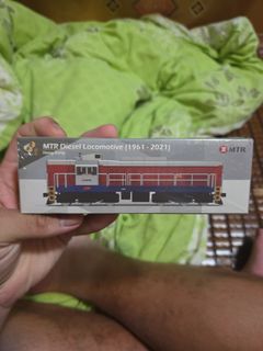（分類：）位於 。 由 kennyleung0987 提交（商品編號 1453218638，圖片 1）。簡介： 。