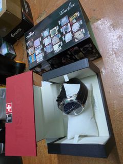 (Category: ) located in . Submitted by kevin8010014 (Listing ID 1453125407, Image 1). Description: .