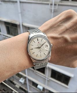 （分類：）位於 。 由 watchwhat_peter 提交（商品編號 1448521266，圖片 1）。簡介： 。