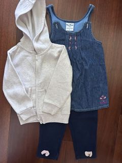 (Category: ) located in . Submitted by joankim (Listing ID 1453088841, Image 1). Description: .