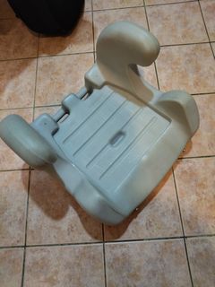 (Category: ) located in . Submitted by odd.oldseller (Listing ID 1453166713, Image 1). Description: .