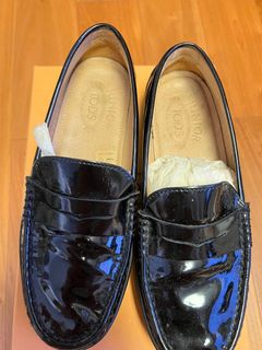 （分類：）位於 。 由 duckduck919 提交（商品編號 1453056195，圖片 1）。簡介： 。