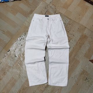 (Category: ) located in . Submitted by thriftforus (Listing ID 1453086634, Image 1). Description: .