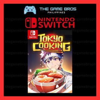 (Category: ) located in . Submitted by thegamebroph (Listing ID 1453225093, Image 1). Description: .