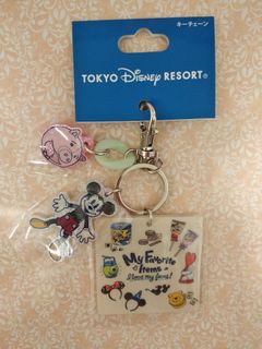 (Category: ) located in . Submitted by helensghk (Listing ID 1453139710, Image 1). Description: .