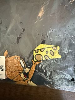 （分類：）位於 。 由 loklok21 提交（商品編號 1453058819，圖片 1）。簡介： 。
