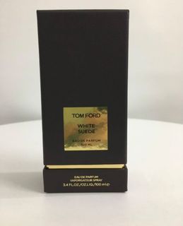 （分類：）位於 。 由 wai19911112 提交（商品編號 1453099384，圖片 1）。簡介： 。