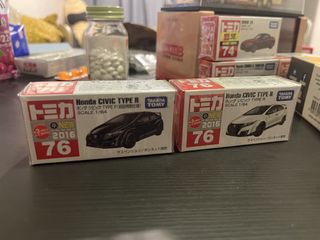 （分類：）位於 。 由 lucasching411 提交（商品編號 1453207747，圖片 1）。簡介： 。