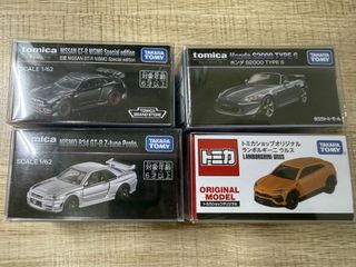 （分類：）位於 。 由 ars_20 提交（商品編號 1453104560，圖片 1）。簡介： 。