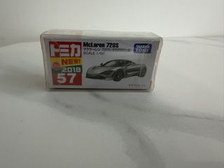 （分類：）位於 。 由 toffeebbb 提交（商品編號 1453178520，圖片 1）。簡介： 。