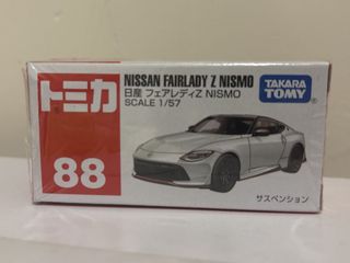 （分類：）位於 。 由 heiiiii_groose 提交（商品編號 1453218458，圖片 1）。簡介： 。