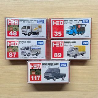 （分類：）位於 。 由 fdyip 提交（商品編號 1453051874，圖片 1）。簡介： 。