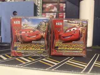 （分類：）位於 。 由 smallsellers 提交（商品編號 1453194457，圖片 1）。簡介： 。