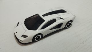 (Category: ) located in . Submitted by .rx-78-2 (Listing ID 1453101800, Image 1). Description: .
