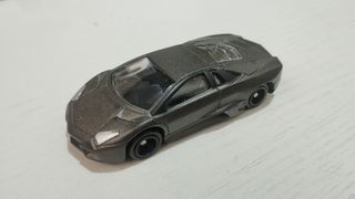 (Category: ) located in . Submitted by .rx-78-2 (Listing ID 1453101986, Image 1). Description: .
