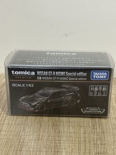 （分類：）位於 。 由 ars_20 提交（商品編號 1453103517，圖片 1）。簡介： 。