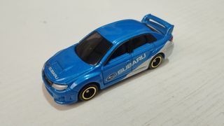 (Category: ) located in . Submitted by .rx-78-2 (Listing ID 1453111259, Image 1). Description: .