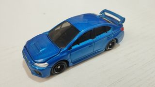 (Category: ) located in . Submitted by .rx-78-2 (Listing ID 1453110216, Image 1). Description: .
