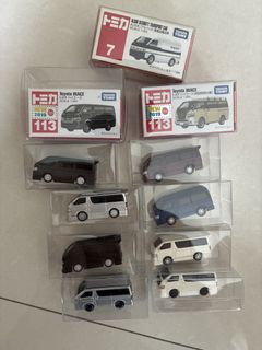 （分類：）位於 。 由 ngk4418 提交（商品編號 1453097087，圖片 1）。簡介： 。
