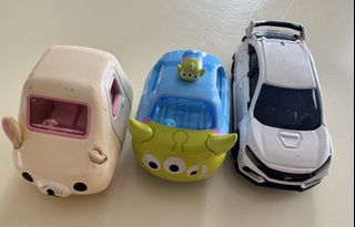 （分類：）位於 。 由 giraffebaby 提交（商品編號 1453105426，圖片 1）。簡介： 。