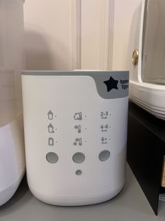 （分類：）位於 。 由 nnnicole3 提交（商品編號 1453185386，圖片 1）。簡介： 。