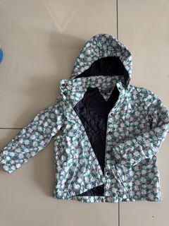 (Category: ) located in . Submitted by phreshgoods (Listing ID 1453093563, Image 1). Description: .