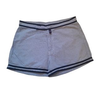 (Category: ) located in . Submitted by pickystuff (Listing ID 1453095274, Image 1). Description: .