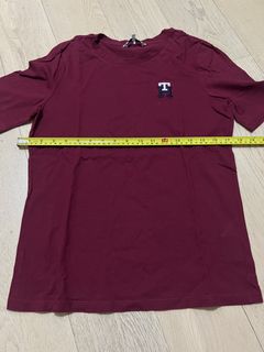 （分類：）位於 。 由 maymayRon 提交（商品編號 1453168861，圖片 1）。簡介： 。
