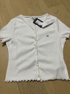 （分類：）位於 。 由 maymayRon 提交（商品編號 1453168581，圖片 1）。簡介： 。