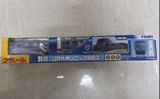 （分類：）位於 。 由 antworkshop 提交（商品編號 1453051183，圖片 1）。簡介： 。