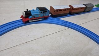 （分類：）位於 。 由 antworkshop 提交（商品編號 1453100881，圖片 1）。簡介： 。